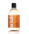 Płyn do prania bielizny Soak Yuzu 375 ml