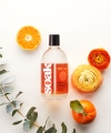 Płyn do prania bielizny Soak Yuzu 375 ml