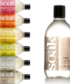 Płyn do prania bielizny Soak Lacey 375 ml