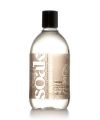 Płyn do prania bielizny Soak Lacey 375 ml