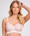 panache-andorra-non-wired-1.jpg