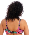 Kostium kąpielowy Elomi Savaneta bikini top miękki