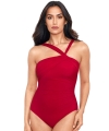 Kostium kąpielowy Miraclesuit Rock solid europa 6537021