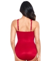 Kostium kąpielowy Miraclesuit Rock solid europa 6537021
