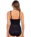 Kostium kąpielowy Miraclesuit Rock solid europa 6537021 czarny