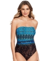 Kostium kąpielowy Miraclesuit Untamed avanti 6552242