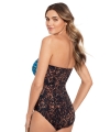 Kostium kąpielowy Miraclesuit Untamed avanti 6552242