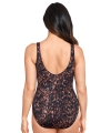 Kostium kąpielowy Miraclesuit Untamed It's wrap 6552280