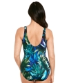 Kostium kąpielowy Miraclesuit Useppa esmeralda 6553367