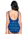 Kostium kąpielowy Miraclesuit Ocean ombre seraphina 6537594
