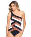 Kostium kąpielowy Miraclesuit Spectra matrix 6553232