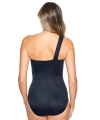 Kostium kąpielowy Miraclesuit Spectra matrix 6553232