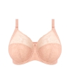 Biustonosz Elomi Morgan miękki stretch cameo rose