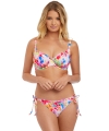 freya-endless-summer-bra-rio-1.jpg