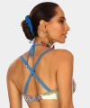 Kostium kąpielowy Feba FG13/865 top boho