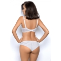 biala_bielizna_ewa_bien_dream_b103_c511.jpg