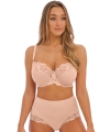 Biustonosz Fantasie Reflect Side support beżowy