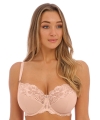 Biustonosz Fantasie Reflect Side support beżowy