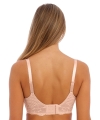 Biustonosz Fantasie Reflect Side support beżowy