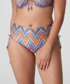 Kostium kąpielowy Prima Donna Kea 4010852 figi z troczkami