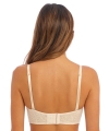 Biustonosz Wacoal Halo lace strapless nude