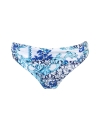 Kostium kąpielowy Pour Moi Amalfi fold over brief