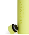 Butelka na wodę Seafolly 71901 wild lime