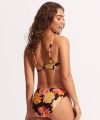 Kostium kąpielowy Seafolly 31414-703 palm springs bikini top