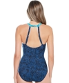 Kostium kąpielowy Miraclesuit 6529749 Wrapsody