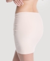 Półhalka Julimex Soft&amp;Smooth beżowa