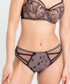 Figi brazyliany Samanta Ilana M300 ametystowe