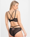 Figi brazyliany Samanta Ilana M300 ametystowe