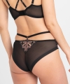 Figi brazyliany Samanta Ilana M300 ametystowe