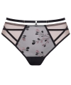 Figi brazyliany Samanta Ilana M300 ametystowe