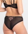 Figi brazyliany Samanta Ilana M300 ametystowe