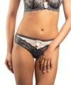 Figi Agio DM-6314 szare