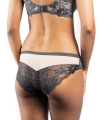 Figi Agio DM-6314 szare