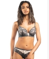Figi Agio DM-6314 szare
