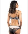 Figi Agio DM-6314 szare