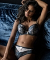 Figi Agio DM-6314 szare