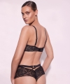 p-up+stringi-ws-1.jpg