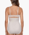 Figi modelujące Miraclesuit 2565 Lycra Fit Sense beżowe