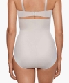Figi modelujące Miraclesuit 2565 Lycra Fit Sense beżowe