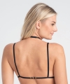 Akcesoria Samanta Lara V100 harness czarne