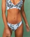 Kostium kąpielowy Maaji PT2617SBC627 figi dwustronne