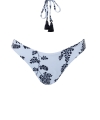 Kostium kąpielowy Maaji PT2617SBC627 figi dwustronne