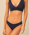Kostium kąpielowy Maaji PT3265SBC618 majtki dwustronne