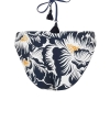 Kostium kąpielowy Maaji PT3265SBC618 majtki dwustronne
