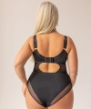 Body Krisline Panther soft full cup