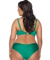 Kostium kąpielowy AVA SK-183 miękki jade